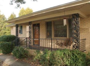 201 N Wise Dr, Sumter, SC 29150