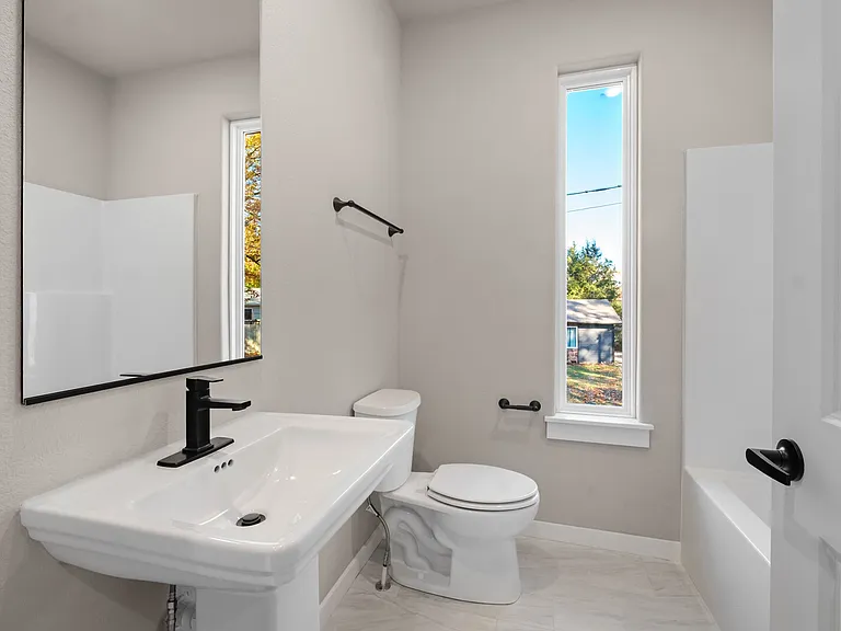 77 Shetland Dr — Photo 12