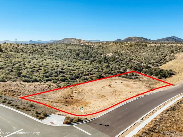 577 Suncrest Dr, Prescott, AZ 86305