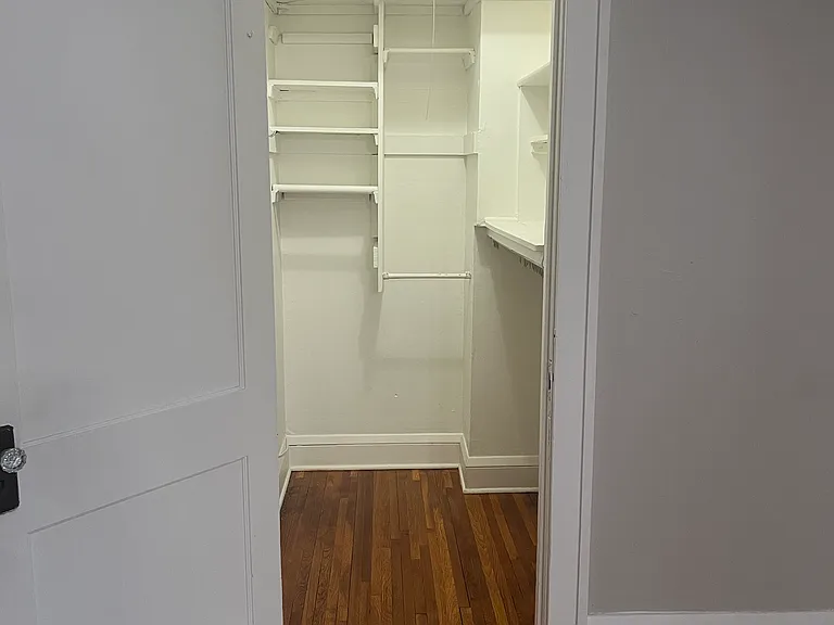 3142 Lyndale Ave S — Photo 11