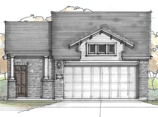 6400 Rafferty Ln, Austin, TX 78747