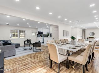 50 Westbrook Road, Howell, NJ 07731