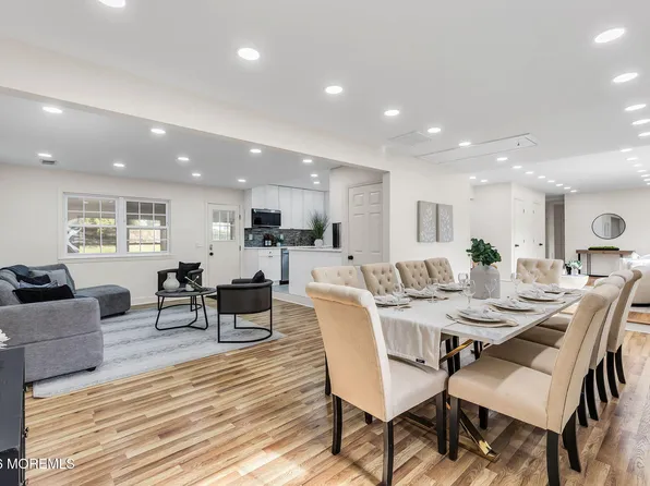 50 Westbrook Road, Howell, NJ 07731