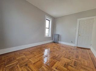 955 Rutland Rd APT 2, Brooklyn, NY 11212