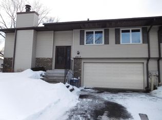 4417 Churchill St, Saint Paul, MN 55126