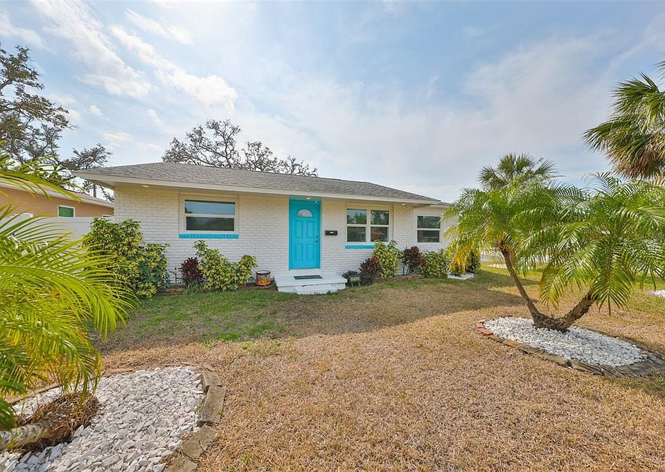 1st image of 6560 5TH AVENUE S
