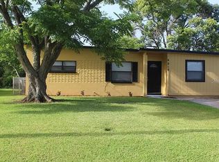 4816 Deauville Dr, Orlando, FL 32808