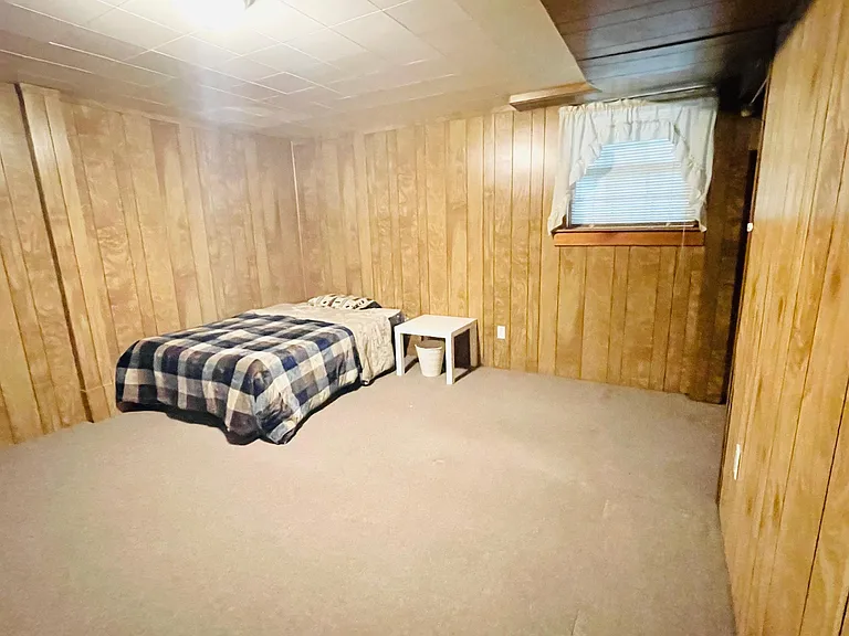 4006 S Crestview Dr NW — Photo 8