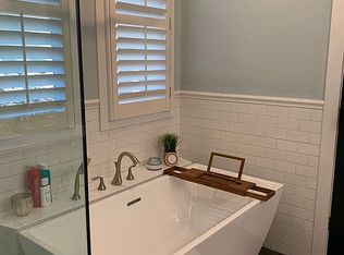 309 Hay Hill Ct, Elgin, SC 29045