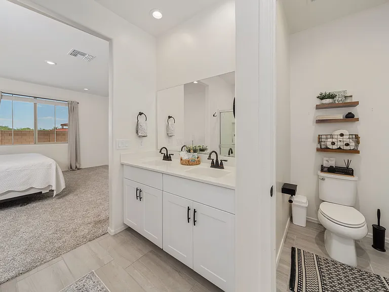 385 N Spring Flower Dr — Photo 9