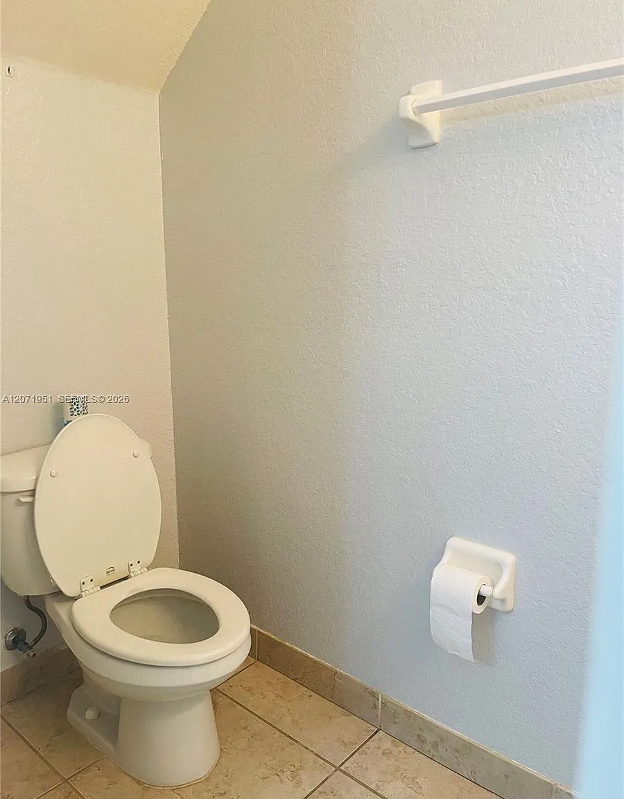 Bruce Plat — Photo 4