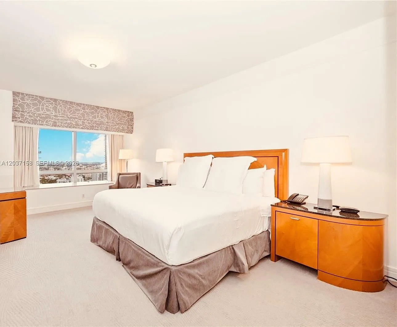 2 bed, 2.5 bath, 1740 sqft, $15,000 — Photo 3
