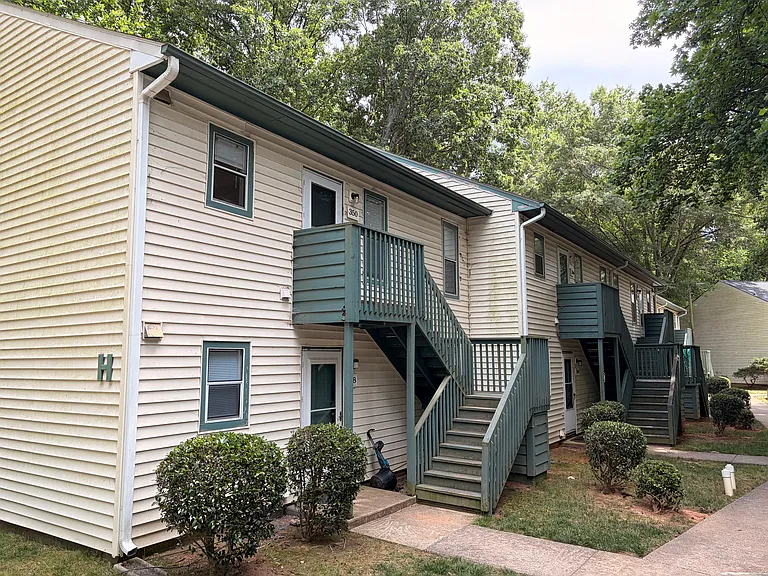 350 Ashley Forest Rd — Photo 12