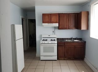 2631 N Springfield Ave, Chicago, IL 60647