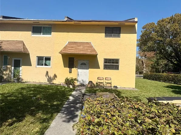 2065 NE 139th St, North Miami Beach, FL 33181