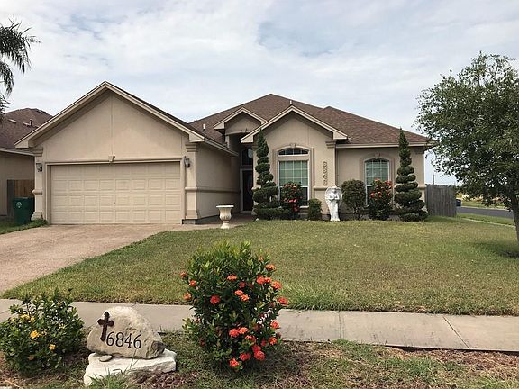 4th image of 6846 Island Park Ct