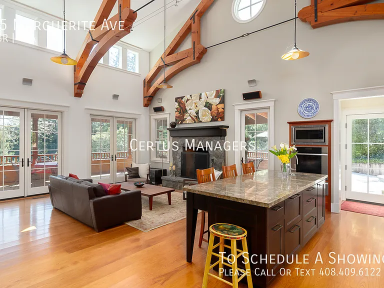 75 Marguerite Ave — Photo 29