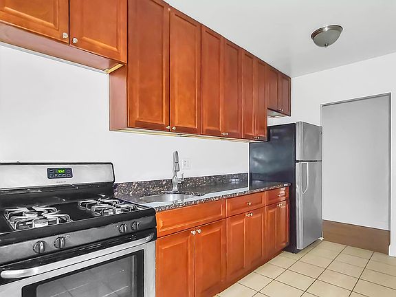 5th image of 42-22 Ketcham St #E1