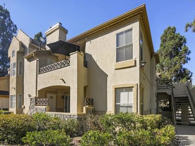 2085 Lakeridge Cir UNIT 203, Chula Vista, CA, 91913