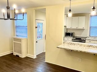 135 N Carol Blvd, Upper Darby, PA 19082