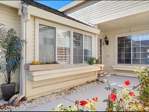 4th image of 8134 Kingsbridge Dr