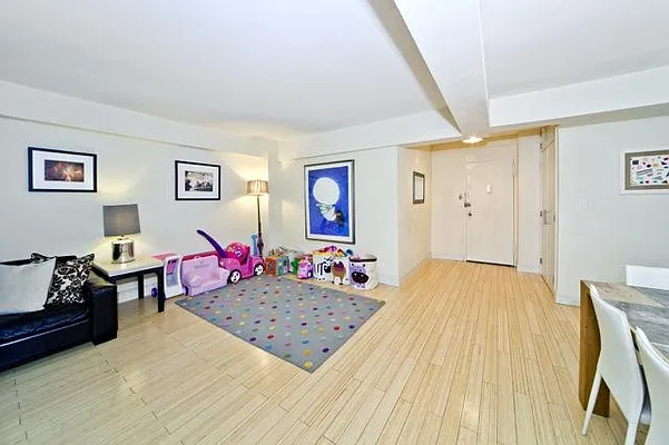 Sold by Town Residential | media 2