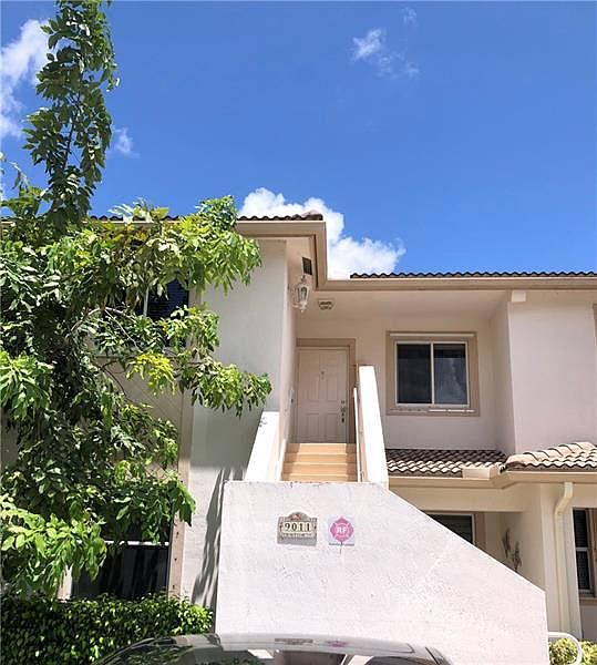 1st image of 9011 NW 38th Dr APT 2