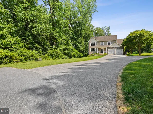 109 Brenda Joyce Ln, Severna Park, MD 21146