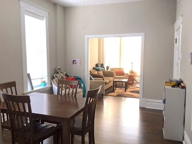 2138 W Race Ave — Photo 4