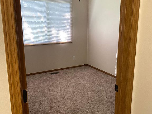 2nd Beedroom