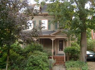 87 Orchard St, Somerville, MA 02144