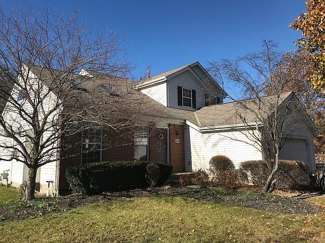 1st image of 8659 Sedona Dr