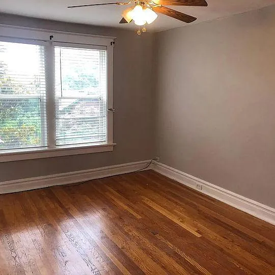 1369 McCausland Ave #2N — Photo 7
