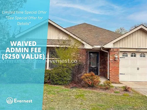 24663 Rolling Vista Dr Photo 1