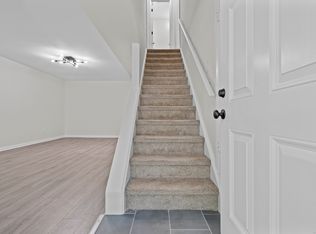 14 Cedar Ct UNIT H, East Haven, CT 06513