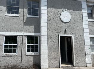 2781 L B McLeod Rd APT C, Orlando, FL 32805