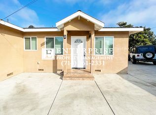 1925 Orange Ave #3, Santa Ana, CA 92707