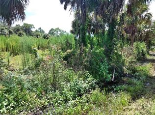 26379 Brooks Rd, Punta Gorda, FL 33955