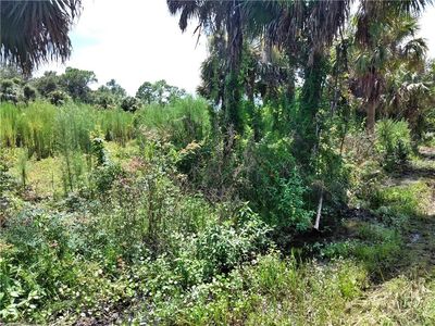26379 Brooks Rd, Punta Gorda, FL, 33955
