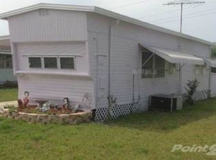 3311 Bonnie Dr, Ellenton, FL 34222