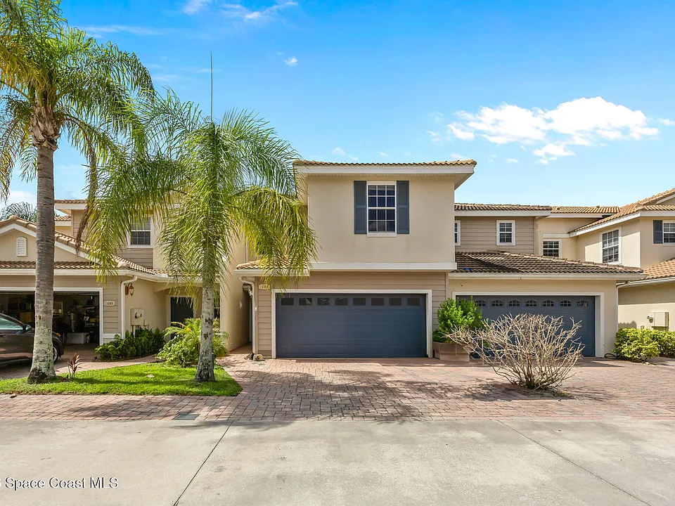 1795 Noel Pl #102