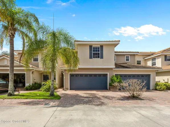 1795 Noel Pl Unit 102, Melbourne, FL 32935