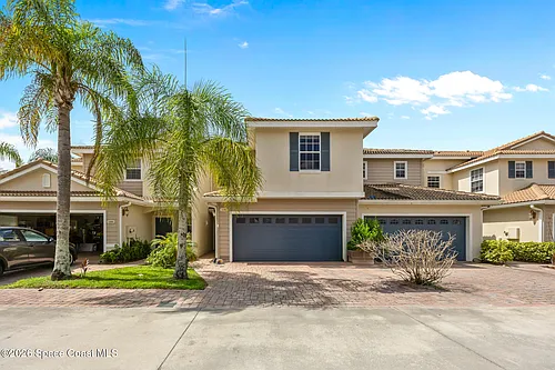 1795 Noel Pl #102 Photo 1
