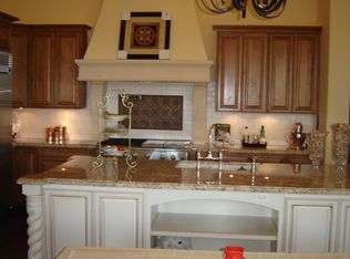 2435 W Restin Rd, Phoenix, AZ 85086