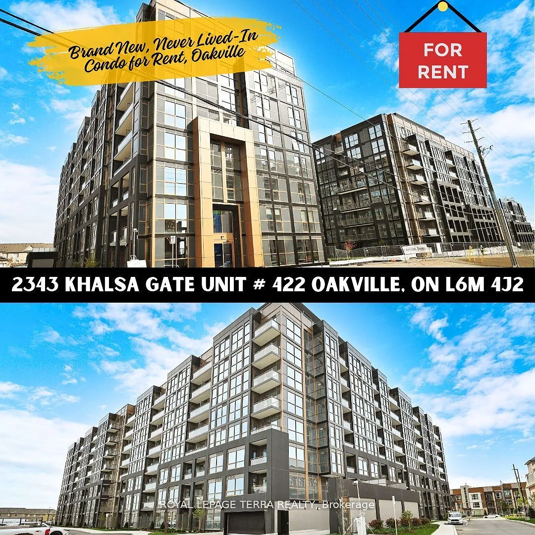 2 bed, $2,299 — Photo 1