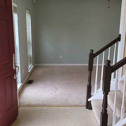3rd image of 11329 Glen Abbey Dr