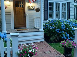 108 Greenwood Ave, Swampscott, MA 01907