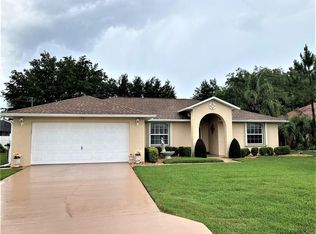 29 Fortune Ln, Palm Coast, FL 32137