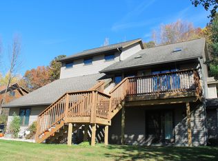 N3292 Bond Rd, La Crosse, WI 54601