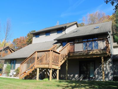 N3292 Bond Rd, La Crosse, WI, 54601
